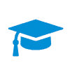 Sound effects for students or schools
