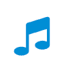 Production music library.