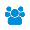 multi-user sound effects licensing